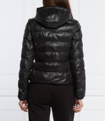 куртка famara-1 HUGO - черный(50473676)