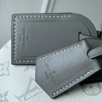 Louis Vuitton Speedy P9 Bandouliere 30