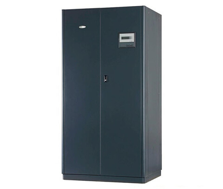 Hairf HADC/HAUC 0201