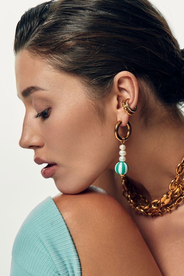 Подвеска Circus