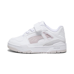 Детские кеды PUMA Slipstream Girls Suede AC+PS