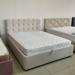 Кровать "Тера"