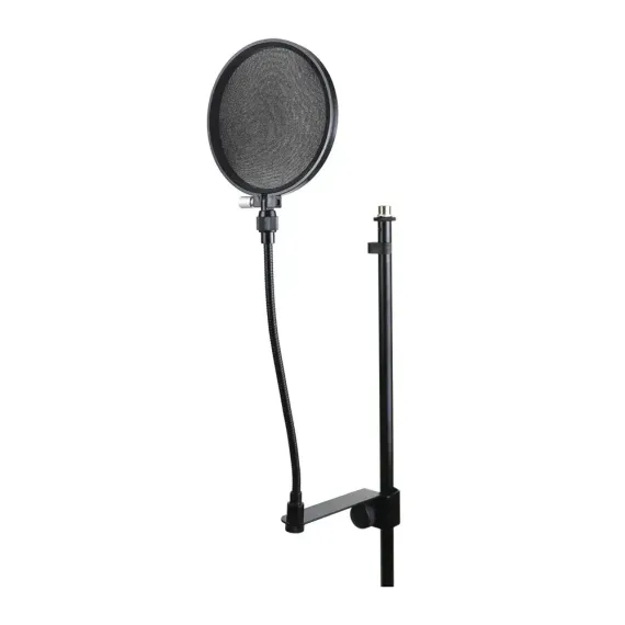 AuraSonics PF2