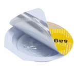 Презерватив увеличенного размера Sagami Original 0.02 XL-size - 1 шт.