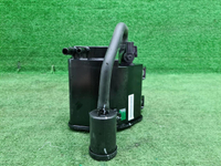 Абсорбер топливный EXEED VX (2021-н.в.)