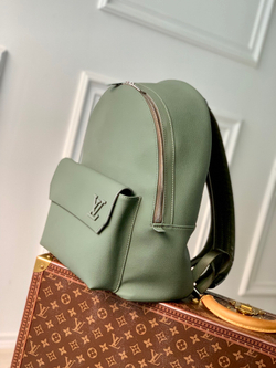 Louis Vuitton Takeoff Backpack