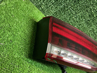 Фонарь крышки багажника GAC GS5 1 (2020-2024)