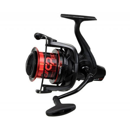 CARP PRO Катушка Cratus Evo 10000 SDN