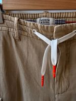 Новые хлопковые шорты Scotch & Soda, 152