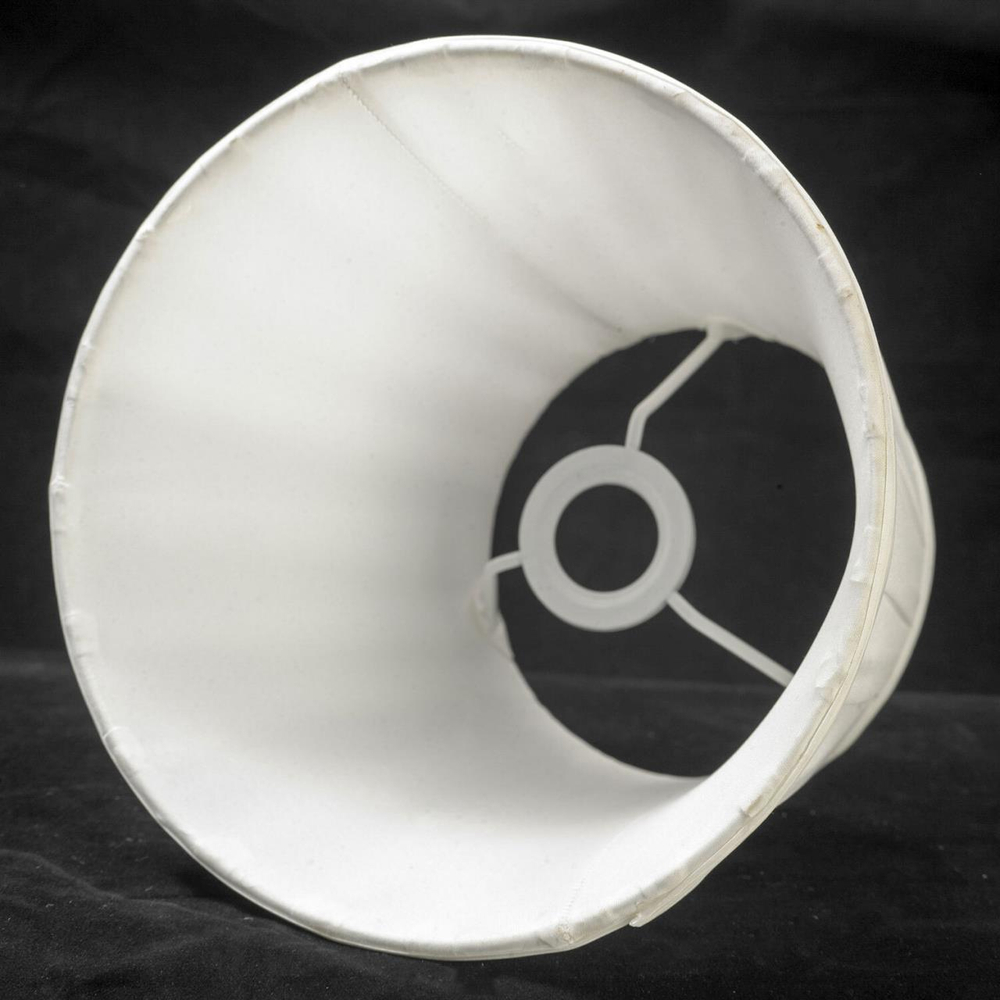 Подвесной светильник Lussole  Milazzo LSL-2916-01