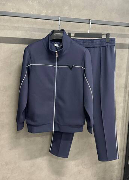 Спортивный костюм Valentino