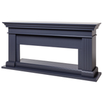 Портал Real Flame Ontario 42/BV GR