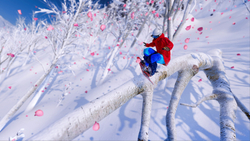 Steep™ Золотое издание «Зимние игры» (для ПК, цифровой код доступа)