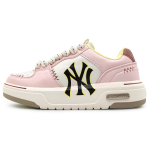 Кроссовки MLB Chunky Liner PU, 3ASXCA12N-50BGS