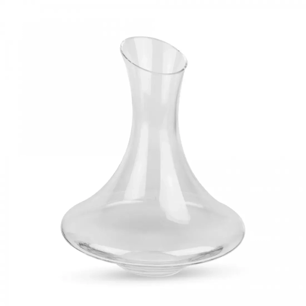 Декантер для молодых вин 750мл Peugeot Evolution