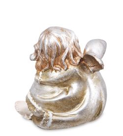 GAEM Art MN-360/1 Фигурка «Ангел»