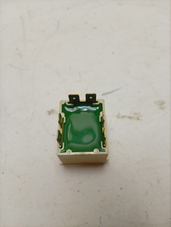 ESL4120 ктп1 Сетевой фильтр для посудомоечной машины Electrolux 152620402 б/у