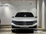 Volkswagen Jetta 7 Generation 1.5 TSI Prestige (12.2022)