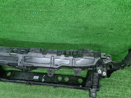 Телевизор Hyundai Sonata 8 DN8 (2019-н.в.)