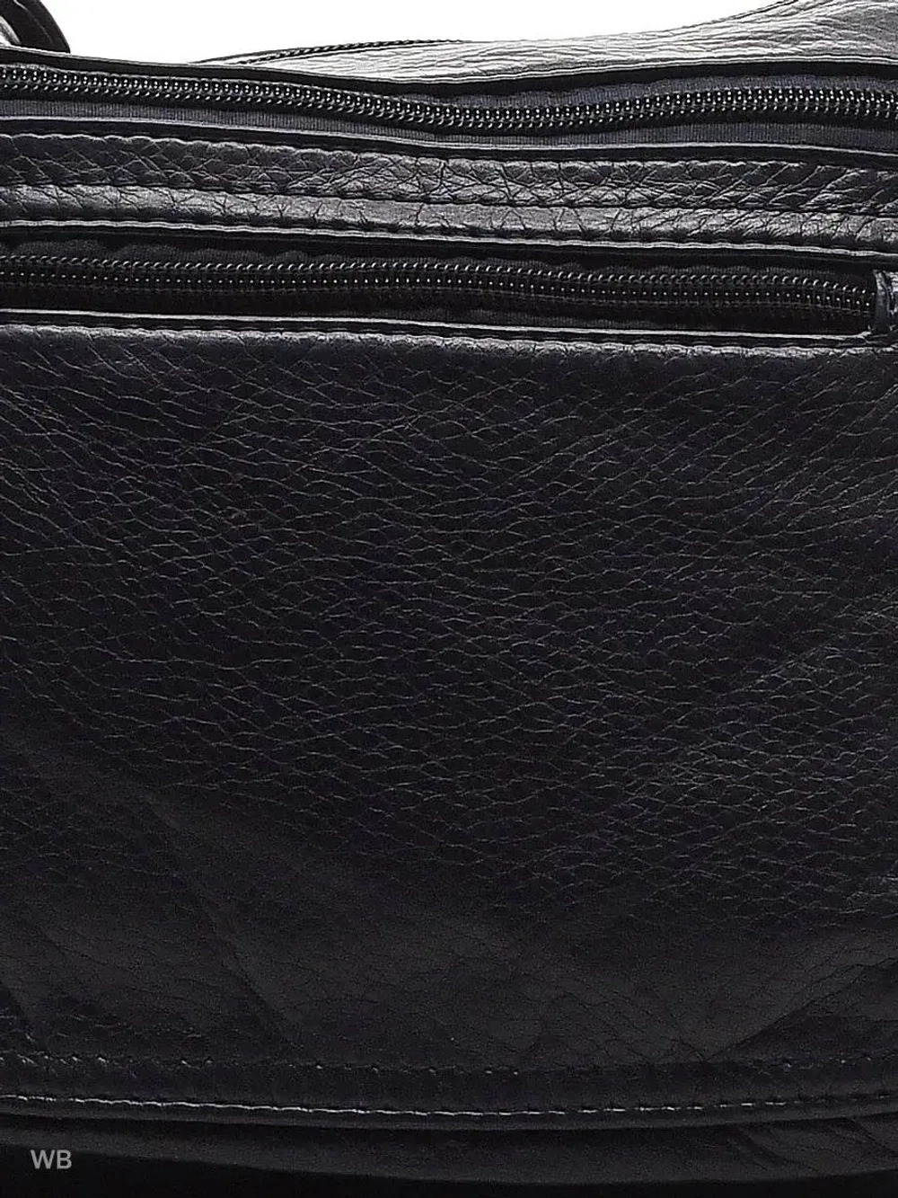 Сумка женская кросс боди на плечо