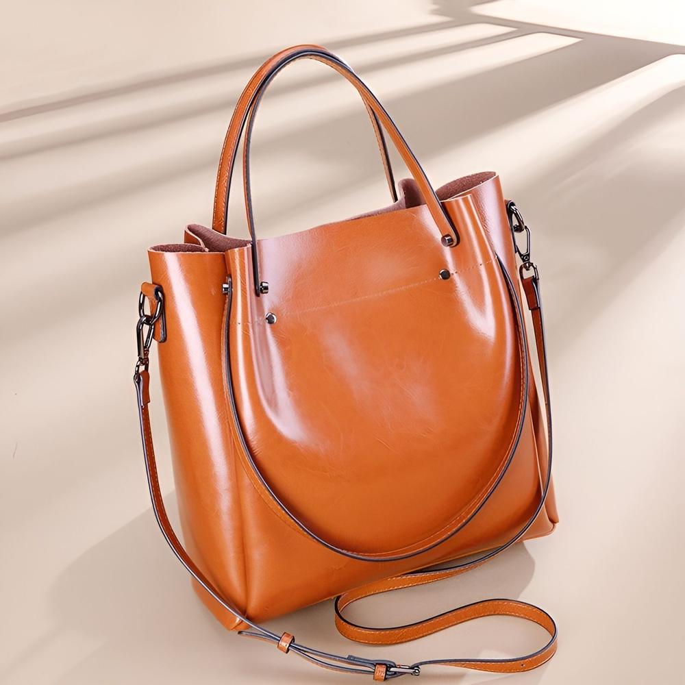 сумка женская на плечо