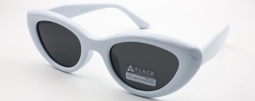 С\з очки Детские