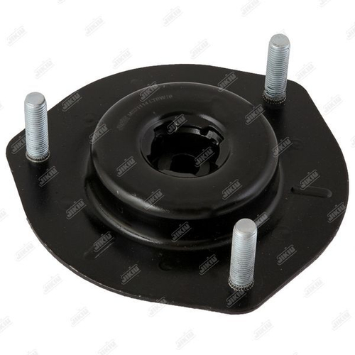 Опора амортизатора MS21114