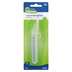 Ezy Dose, детская целительная ложка, 1 шт., 10 мл
