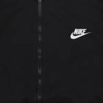 Куртка мужская Nike Sportswear Woven Bomber  - купить в магазине Dice