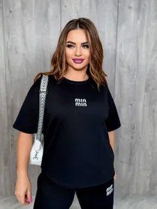 Костюм УК-200-6 Фабрика Моды