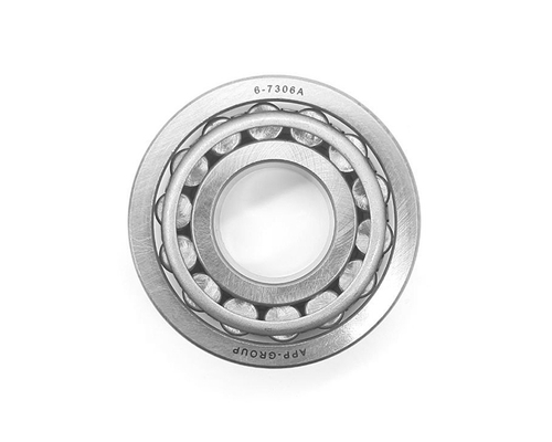 Подшипник 7306 (30306)