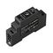 Блок питания ARV-DRS-15-24 (24V, 0.63A, 15W) Arlight 057073