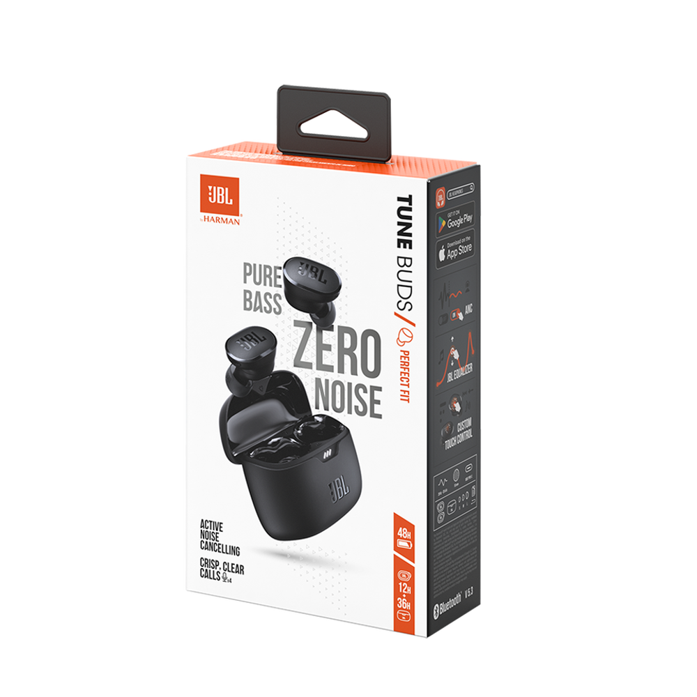 Jbl harman tune 120 sale
