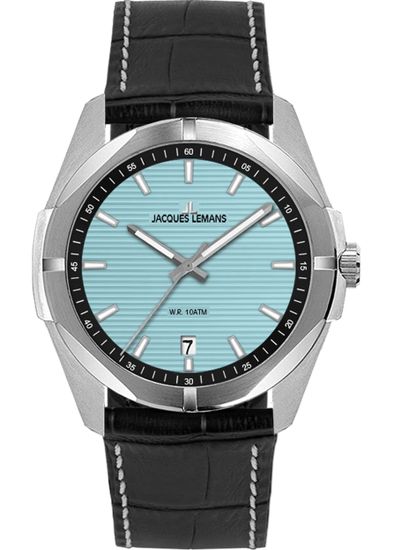 Jacques Lemans 1-2176D