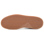 Кроссовки Puma, 381111-22