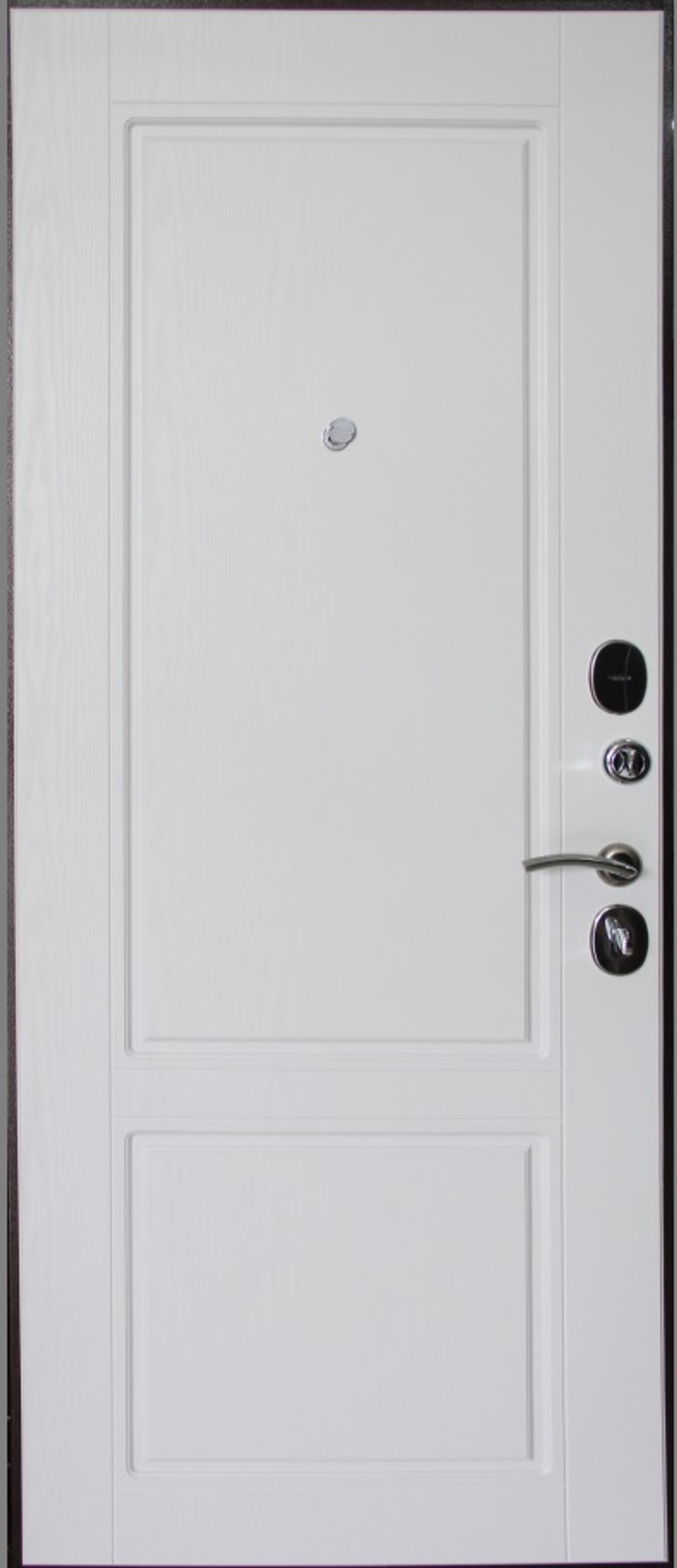 Хавер Парма Белое Дерево