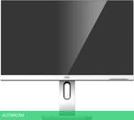 Монитор AOC 24P1/GR