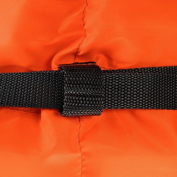 Страховочный жилет Helios Аржан 15 л.