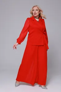 Костюм 20407 Fabrika