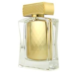 David Yurman Eau De Parfum