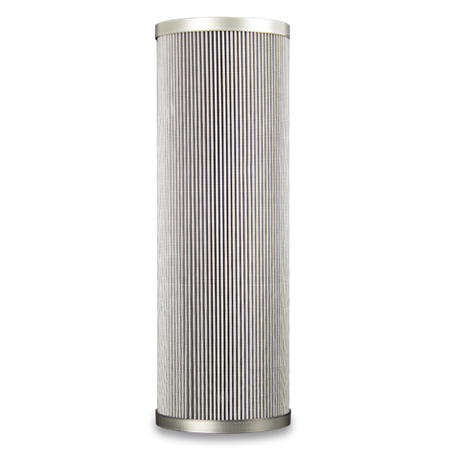 Картридж для фильтр. установки FG-300, 15 µm + соедин.