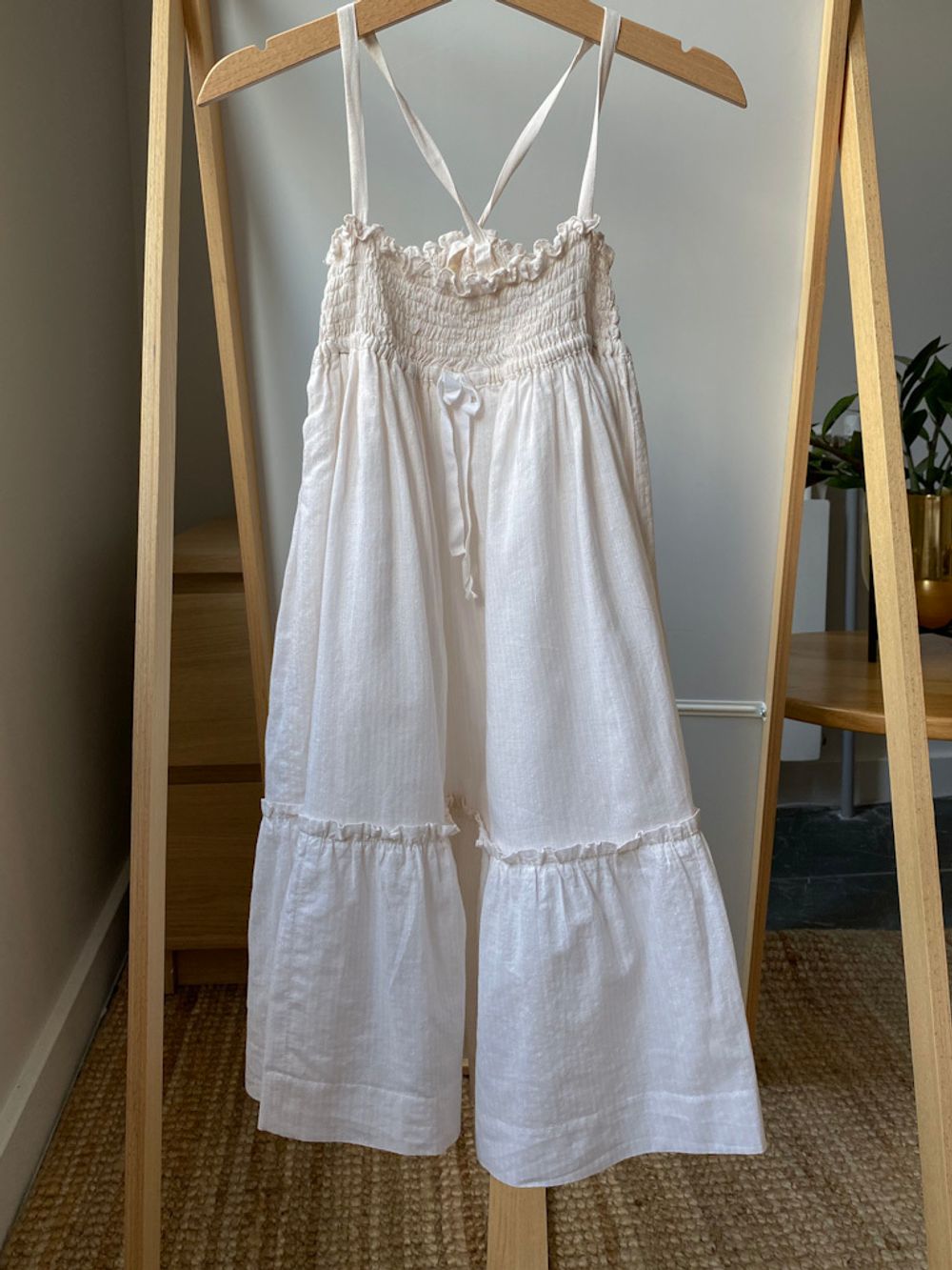 Сарафан Bonpoint, 98