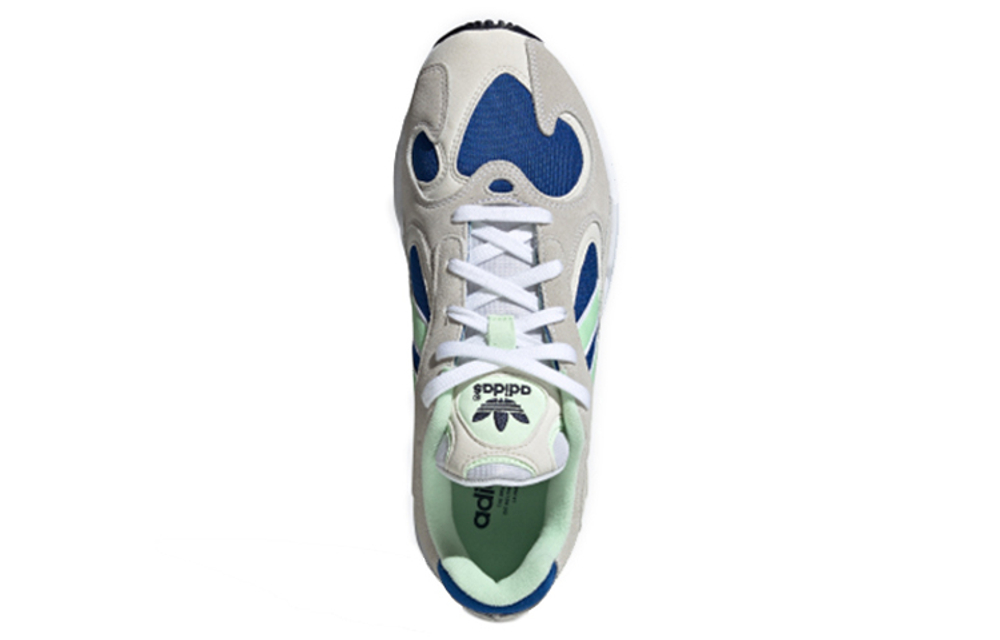 Adidas Yung 1 Glow