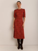 Платье "Миа"