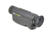 Тепловизионный монокуляр Arkon Fors LF35