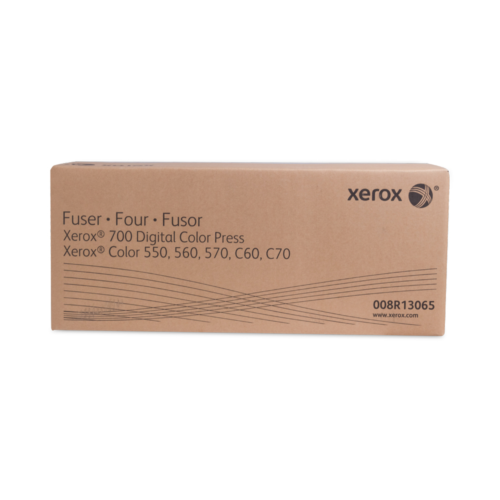Фьюзерный модуль Xerox 008R13065