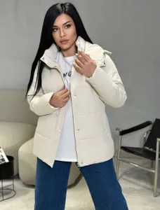 Куртка 6899 Fabrika