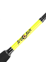 Удилище штекерное Helios KRACKEN 160, 2sec, 200g (HS-K-160)