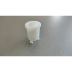 Втулка вилки сцепления (Nexia, Lanos)