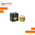 Интерактивный кубик - Рубика Xiaomi Giiker Super Cube i3